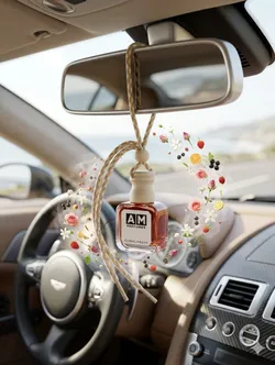 SHOP_BY_CATEGORY_CAR_PERFUME_BOTTLE__AM PERFUMES 