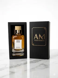 SHOP_BY_CATEGORY_PERFUME__AM PERFUMES 