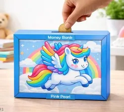 SHOP_BY_CATEGORY__KIDS_PIGGY_BANK__Zest Hamper