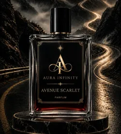 SHOP_BY_CATEGORY__ALL_PRODUCTS__Aura Infinity Perfume