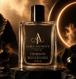 SHOP_BY_CATEGORY__EAU_DE_PARFUM__Aura Infinity Perfume