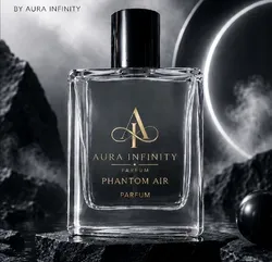 SHOP_BY_CATEGORY__NEW_ARRIVALS__Aura Infinity Perfume