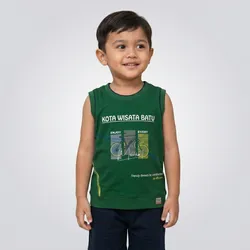 SHOP_BY_CATEGORY_Tank_Top__RIYANSH LITTLE NEST