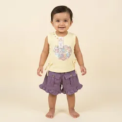SHOP_BY_CATEGORY_Tank_Top__RIYANSH LITTLE NEST