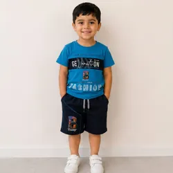 SHOP_BY_CATEGORY_T_Shirt__RIYANSH LITTLE NEST