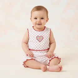 SHOP_BY_CATEGORY_Clothing_Sets__RIYANSH LITTLE NEST