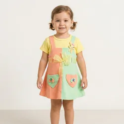SHOP_BY_CATEGORY_Dresses__RIYANSH LITTLE NEST