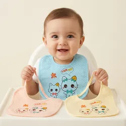 SHOP_BY_CATEGORY_Feeding_Bib__RIYANSH LITTLE NEST