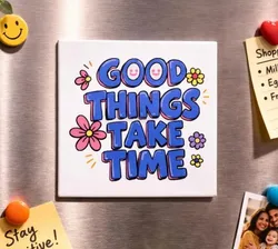 SHOP_BY_CATEGORY_FRIDGE_MAGNET__ARTNEST