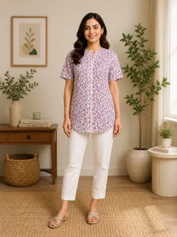 SHOP_BY_CATEGORY_NEW_ARRIVALS__Vepbhuk