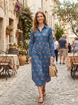 SHOP_BY_CATEGORY_DRESSES___Vepbhuk