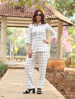 SHOP_BY_CATEGORY_COORD_SETS__Vepbhuk
