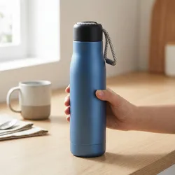 SHOP_BY_CATEGORY_Water_Bottles__SAIRAAJ GLOBALL 