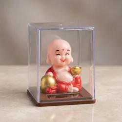 SHOP_BY_CATEGORY_Figurines__SHIVORA CRAFTS