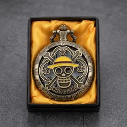 SHOP_BY_CATEGORY_Boys_Watch__SHIVORA CRAFTS