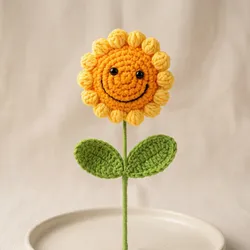 SHOP_BY_CATEGORY_Artificial_Flowers__SHIVORA CRAFTS