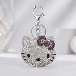 SHOP_BY_CATEGORY_Bag_Accessories__SHIVORA CRAFTS