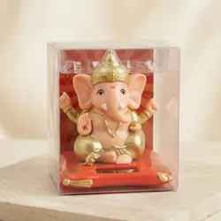 SHOP_BY_CATEGORY_Deity_Idols__SHIVORA CRAFTS