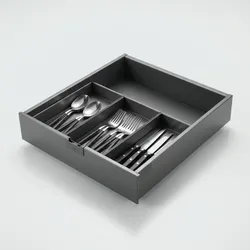 SHOP_BY_CATEGORY_Drawer_Organizers__BENIGN GERMAN 