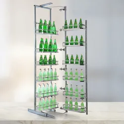 SHOP_BY_CATEGORY_Racks_And_Holders__BENIGN GERMAN 