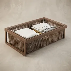 SHOP_BY_CATEGORY_Cube_Shelves__BENIGN GERMAN 