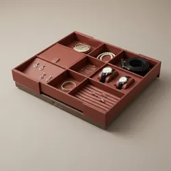 SHOP_BY_CATEGORY_Wardrobe_Storage_Accessories__BENIGN GERMAN 