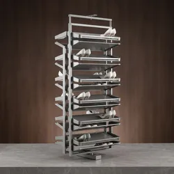 SHOP_BY_CATEGORY_Shoe_Rack__BENIGN GERMAN 