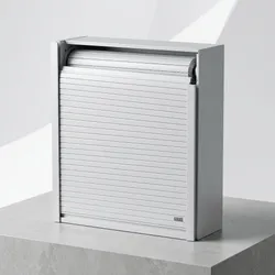 SHOP_BY_CATEGORY_Replacement_Under_Sink_Water_Filters__BENIGN GERMAN 