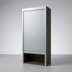 SHOP_BY_CATEGORY_Tool_Cabinets__BENIGN GERMAN 