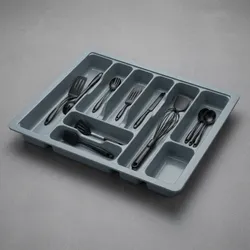 SHOP_BY_CATEGORY_Cutlery_Tray__BENIGN GERMAN 