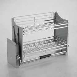 SHOP_BY_CATEGORY_Jewelry_Organiser__BENIGN GERMAN 