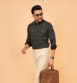BRAND_CATEGORY_SHIRT__Phuems