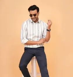 BRAND_CATEGORY_NEW_ARRIVALS__Phuems