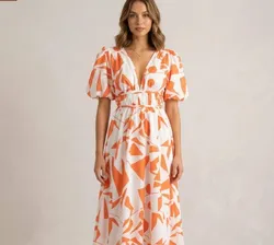 SHOP_BY_CATEGORY_DRESSES__Redvelly