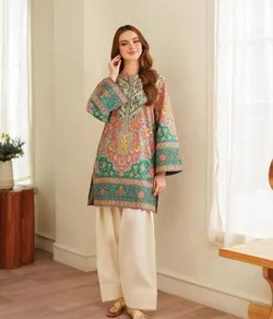 SHOP_BY_CATEGORY_COORD_SET__Redvelly