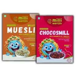 SHOP_BY_CATEGORY_QUICK_BREAKFAST__MILLIEARTTH