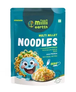 SHOP_BY_CATEGORY_NOODLES_PASTA__MILLIEARTTH