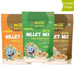 SHOP_BY_CATEGORY_NAMKEEN_MIXTURE__MILLIEARTTH