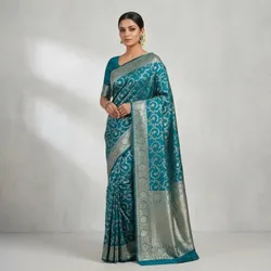 SHOP_BY_CATEGORY_NEW_ARRIVALS__Aurvii