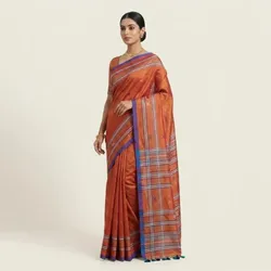 SHOP_BY_CATEGORY_SAREE__Aurvii