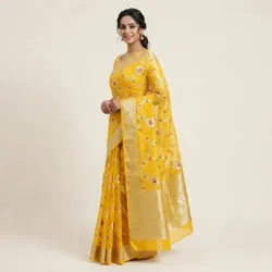SHOP_BY_CATEGORY_ALL_PRODUCTS__Aurvii