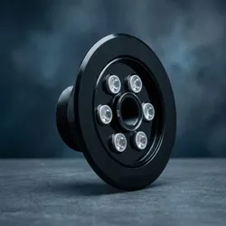 SHOP_BY_CATEGORY____FOUNTAIN_LIGHTS__Nova Splash