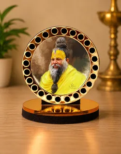 SHOP_BY_CATEGORY_Deity_Idols_Photo_Frames_And_Accessories__RAJASTHANI CRAFT