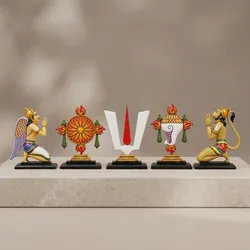 SHOP_BY_CATEGORY_Deity_Idols__RAJASTHANI CRAFT