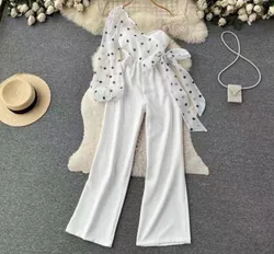 SHOP_BY_CATEGORY_Jumpsuits__THE JUST LOOK