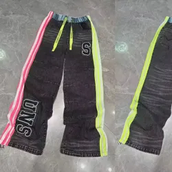 SHOP_BY_CATEGORY_Pants__THE JUST LOOK