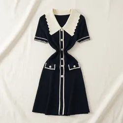 SHOP_BY_CATEGORY_Dresses__THE JUST LOOK