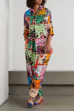 SHOP_BY_CATEGORY_Pyjama_Sets__THE JUST LOOK