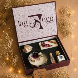 SHOP_BY_CATEGORY_BEST_SELLER__Jagmugg