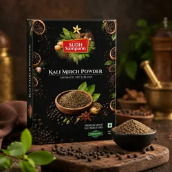 SHOP_BY_CATEGORY_BLACK_PEPPER__SUDH SAMPANN